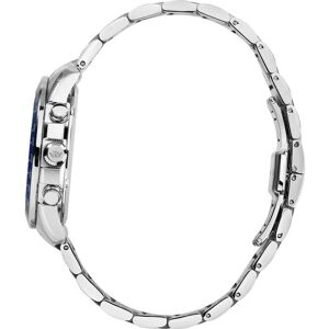 Montre Philip Watch Blaze - R8273995017 Homme - Publicité Montre Philip Watch Blaze - R8273995017 Homme - Publicité