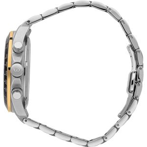 Montre Philip Watch Blaze - R8273995007 Homme - Publicité Montre Philip Watch Blaze - R8273995007 Homme - Publicité