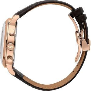Montre Philip Watch Sunray - R8271680004 Homme - Publicité Montre Philip Watch Sunray - R8271680004 Homme - Publicité