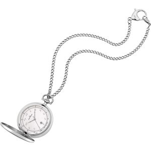 Montre Philip Watch Tasca - R8259183003 Homme - Publicité Montre Philip Watch Tasca - R8259183003 Homme - Publicité