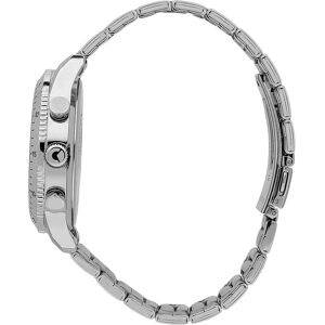 Montre Sector 270 - R3273778003 Homme - Publicité Montre Sector 270 - R3273778003 Homme - Publicité