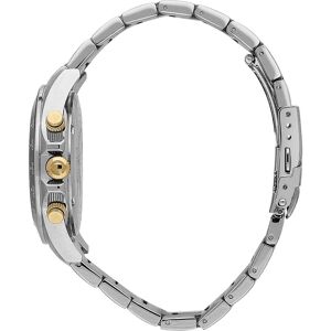 Montre Sector 230 - R3273661047 Homme - Publicité Montre Sector 230 - R3273661047 Homme - Publicité
