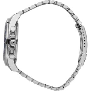 Montre Sector 230 - R3273661032 Homme - Publicité Montre Sector 230 - R3273661032 Homme - Publicité