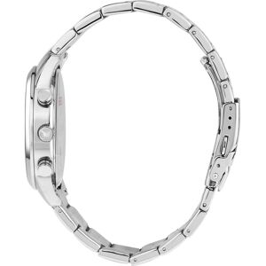 Montre Sector 660 - R3273617001 Homme - Publicité Montre Sector 660 - R3273617001 Homme - Publicité