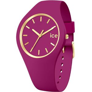 Montre Ice-Watch Ice Glam Brushed - 020541 Homme - Publicité Montre Ice-Watch Ice Glam Brushed - 020541 Homme - Publicité