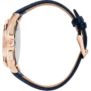 Montre Maserati Sorpasso - R8871624009 Homme - Publicité Montre Maserati Sorpasso - R8871624009 Homme - Publicité