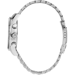 Montre Sector 240 - R3273640004 Homme - Publicité Montre Sector 240 - R3273640004 Homme - Publicité