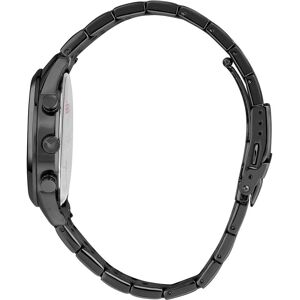 Montre Sector 660 - R3273617006 Homme - Publicité Montre Sector 660 - R3273617006 Homme - Publicité