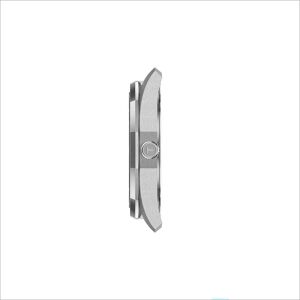 Montre Automatique Homme Tissot Prc 100 Solar Bleu 39mm Homme - Publicité Montre Automatique Homme Tissot Prc 100 Solar Bleu 39mm Homme - Publicité