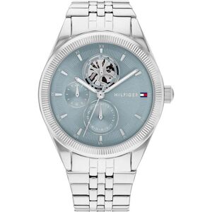 Montre Tommy Hilfiger - 1782714 Homme - Publicité Montre Tommy Hilfiger - 1782714 Homme - Publicité