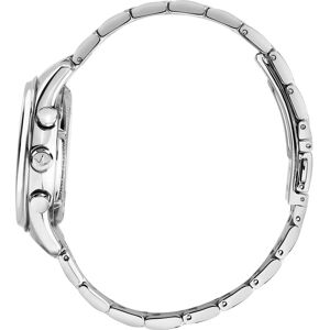 Montre Lucien Rochat Montreux - R0473615001 Homme - Publicité Montre Lucien Rochat Montreux - R0473615001 Homme - Publicité