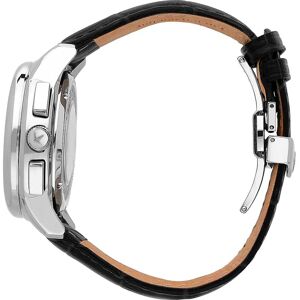 Montre Lucien Rochat Iconic - R0471616002 Homme - Publicité Montre Lucien Rochat Iconic - R0471616002 Homme - Publicité