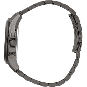Montre Maserati Dark Edition - R8873654001 Homme - Publicité Montre Maserati Dark Edition - R8873654001 Homme - Publicité