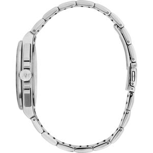 Montre Maserati Velocita' - R8873653005 Homme - Publicité Montre Maserati Velocita' - R8873653005 Homme - Publicité