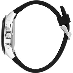 Montre Maserati Traguardo - R8871612047 Homme - Publicité Montre Maserati Traguardo - R8871612047 Homme - Publicité