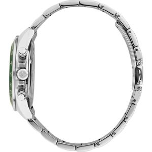 Montre Lucien Rochat Leman - R0473617011 Homme - Publicité Montre Lucien Rochat Leman - R0473617011 Homme - Publicité