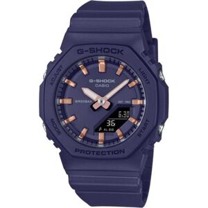 Montre Casio Woman - Gma-P2100m-2aer Homme - Publicité Montre Casio Woman - Gma-P2100m-2aer Homme - Publicité