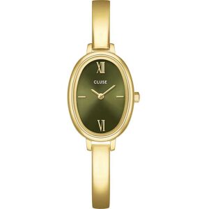 Montre Cluse L'Ovale - Cw16103 Homme - Publicité Montre Cluse L'Ovale - Cw16103 Homme - Publicité