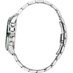 Montre Philip Watch Blaze - R8273995019 Homme - Publicité Montre Philip Watch Blaze - R8273995019 Homme - Publicité