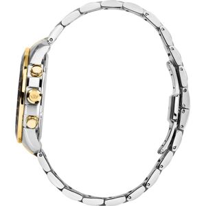 Montre Philip Watch Blaze - R8273995016 Homme - Publicité Montre Philip Watch Blaze - R8273995016 Homme - Publicité