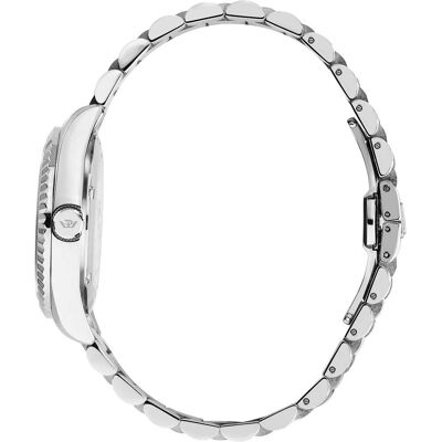 Montre Philip Watch Caribe Sport - R8223597109 Homme - Publicité Montre Philip Watch Caribe Sport - R8223597109 Homme - Publicité