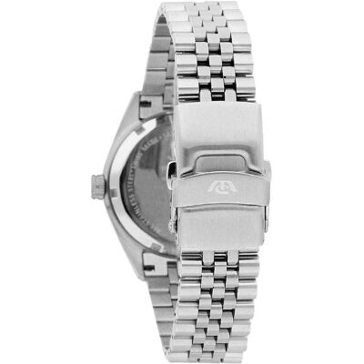 Montre Philip Watch Caribe Urban - R8253597530 Homme - Publicité Montre Philip Watch Caribe Urban - R8253597530 Homme - Publicité
