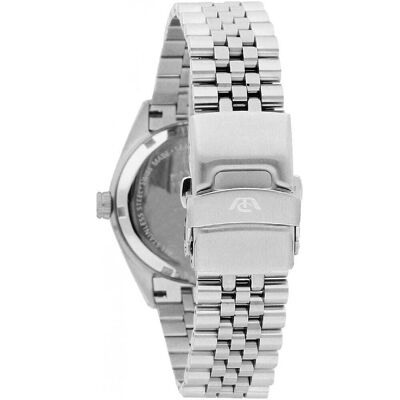 Montre Philip Watch Caribe Urban - R8253597074 Homme - Publicité Montre Philip Watch Caribe Urban - R8253597074 Homme - Publicité