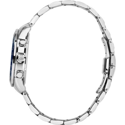 Montre Philip Watch Blaze - R8273995017 Homme - Publicité Montre Philip Watch Blaze - R8273995017 Homme - Publicité