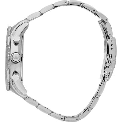 Montre Philip Watch Champion - R8271615004 Homme - Publicité Montre Philip Watch Champion - R8271615004 Homme - Publicité