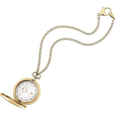 Montre Philip Watch Tasca - R8259183004 Homme - Publicité Montre Philip Watch Tasca - R8259183004 Homme - Publicité