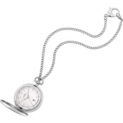 Montre Philip Watch Tasca - R8259183003 Homme - Publicité Montre Philip Watch Tasca - R8259183003 Homme - Publicité