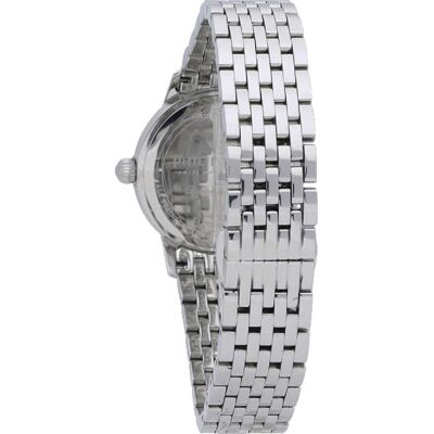 Montre Philip Watch Grand Archive 1940 - R8253598501 Homme - Publicité Montre Philip Watch Grand Archive 1940 - R8253598501 Homme - Publicité
