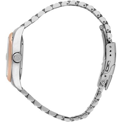 Montre Philip Watch Caribe Urban - R8253597620 Homme - Publicité Montre Philip Watch Caribe Urban - R8253597620 Homme - Publicité