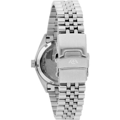 Montre Philip Watch Caribe Urban - R8253597602 Homme - Publicité Montre Philip Watch Caribe Urban - R8253597602 Homme - Publicité