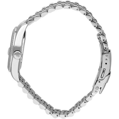 Montre Philip Watch Caribe Urban - R8253597601 Homme - Publicité Montre Philip Watch Caribe Urban - R8253597601 Homme - Publicité