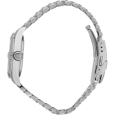 Montre Philip Watch Caribe Urban - R8253597599 Homme - Publicité Montre Philip Watch Caribe Urban - R8253597599 Homme - Publicité