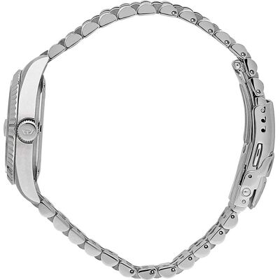 Montre Philip Watch Caribe Urban - R8253597597 Homme - Publicité Montre Philip Watch Caribe Urban - R8253597597 Homme - Publicité