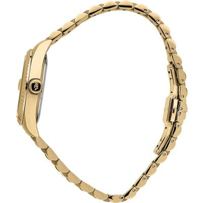 Montre Philip Watch Caribe Urban - R8253597591 Homme - Publicité Montre Philip Watch Caribe Urban - R8253597591 Homme - Publicité