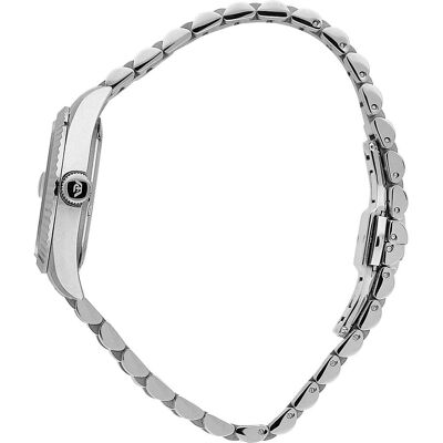 Montre Philip Watch Caribe Urban - R8253597590 Homme - Publicité Montre Philip Watch Caribe Urban - R8253597590 Homme - Publicité