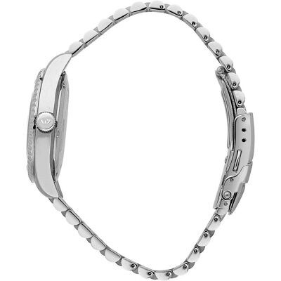 Montre Philip Watch Caribe Urban - R8253597586 Homme - Publicité Montre Philip Watch Caribe Urban - R8253597586 Homme - Publicité