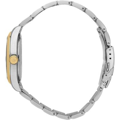 Montre Philip Watch Caribe Urban - R8253597093 Homme - Publicité Montre Philip Watch Caribe Urban - R8253597093 Homme - Publicité