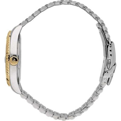 Montre Philip Watch Caribe Urban - R8253597092 Homme - Publicité Montre Philip Watch Caribe Urban - R8253597092 Homme - Publicité