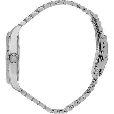 Montre Philip Watch Caribe Urban - R8253597083 Homme - Publicité Montre Philip Watch Caribe Urban - R8253597083 Homme - Publicité