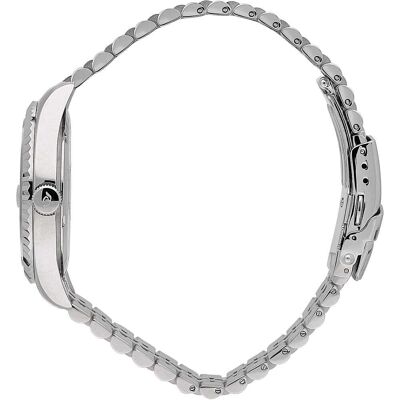 Montre Philip Watch Caribe Urban - R8253597078 Homme - Publicité Montre Philip Watch Caribe Urban - R8253597078 Homme - Publicité