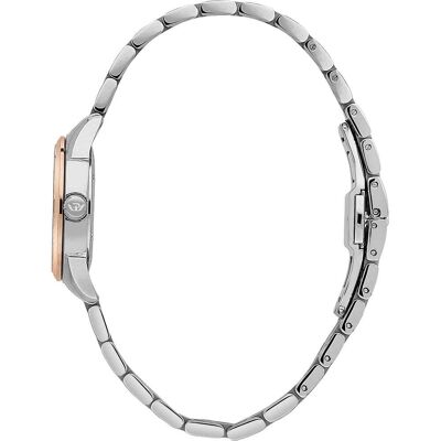 Montre Philip Watch Roma - R8253217507 Homme - Publicité Montre Philip Watch Roma - R8253217507 Homme - Publicité