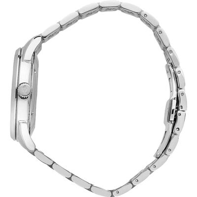 Montre Philip Watch Roma - R8253217001 Homme - Publicité Montre Philip Watch Roma - R8253217001 Homme - Publicité
