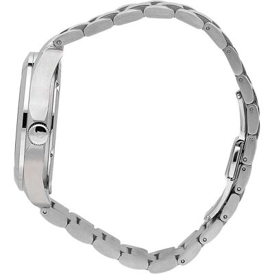 Montre Philip Watch Blaze - R8253165007 Homme - Publicité Montre Philip Watch Blaze - R8253165007 Homme - Publicité