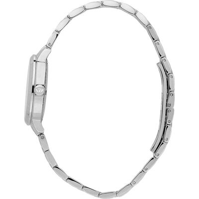 Montre Philip Watch Audrey - R8253150512 Homme - Publicité Montre Philip Watch Audrey - R8253150512 Homme - Publicité