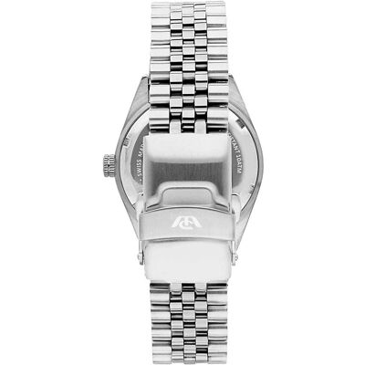 Montre Philip Watch Caribe Urban - R8253107520 Homme - Publicité Montre Philip Watch Caribe Urban - R8253107520 Homme - Publicité