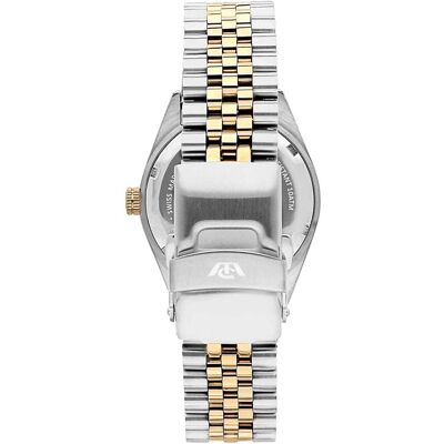 Montre Philip Watch Caribe Urban - R8253107519 Homme - Publicité Montre Philip Watch Caribe Urban - R8253107519 Homme - Publicité